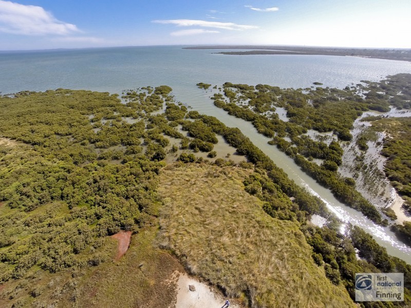 2650 Sth Gippsland Hwy, Tooradin VIC 3980
