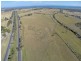 2650 Sth Gippsland Hwy, Tooradin VIC 3980