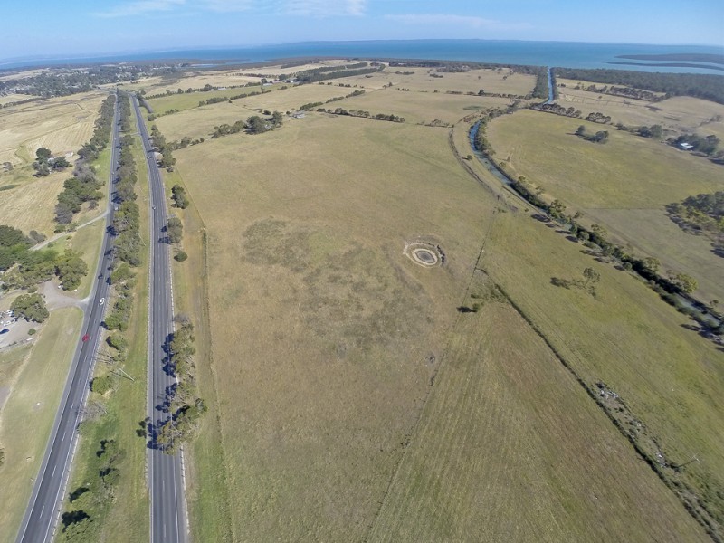 2650 Sth Gippsland Hwy, Tooradin VIC 3980