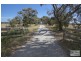 Tooradin VIC 3980