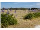 Tooradin VIC 3980