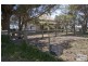 Tooradin VIC 3980