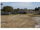 Tooradin VIC 3980