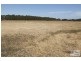 Tooradin VIC 3980