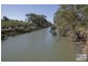 Tooradin VIC 3980