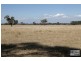 Tooradin VIC 3980