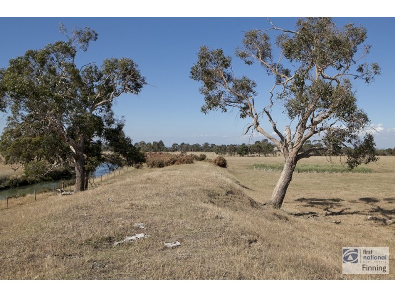 Tooradin VIC 3980
