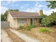 2 Mundaring Drive, Cranbourne VIC 3977