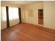 2 Mundaring Drive, Cranbourne VIC 3977