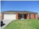 Cranbourne VIC 3977