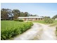 28A Craig Road, Devon Meadows VIC 3977