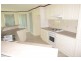 28A Craig Road, Devon Meadows VIC 3977