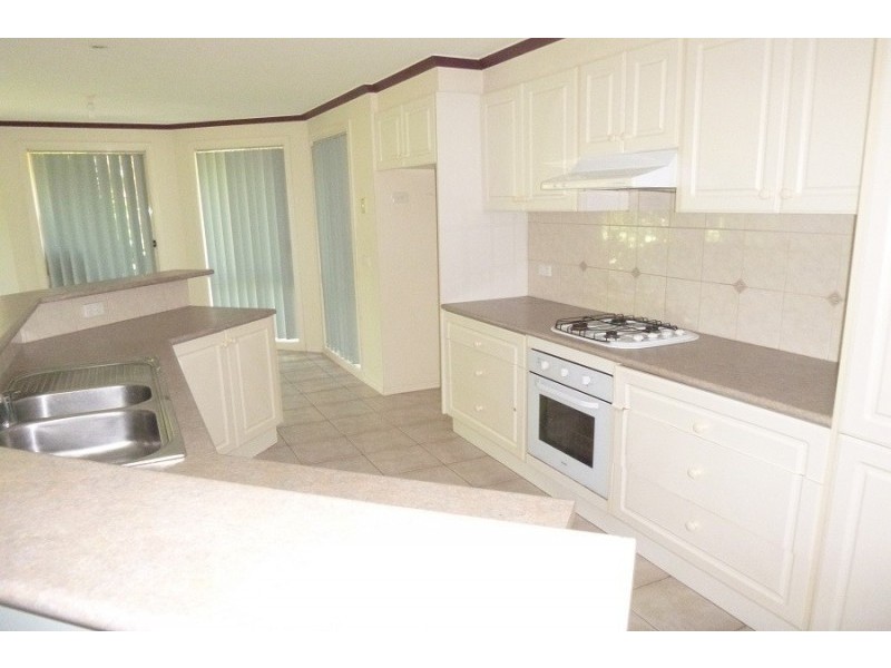 28A Craig Road, Devon Meadows VIC 3977