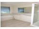 28A Craig Road, Devon Meadows VIC 3977