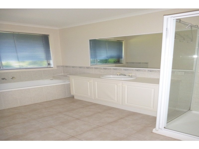 28A Craig Road, Devon Meadows VIC 3977