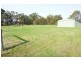 28A Craig Road, Devon Meadows VIC 3977