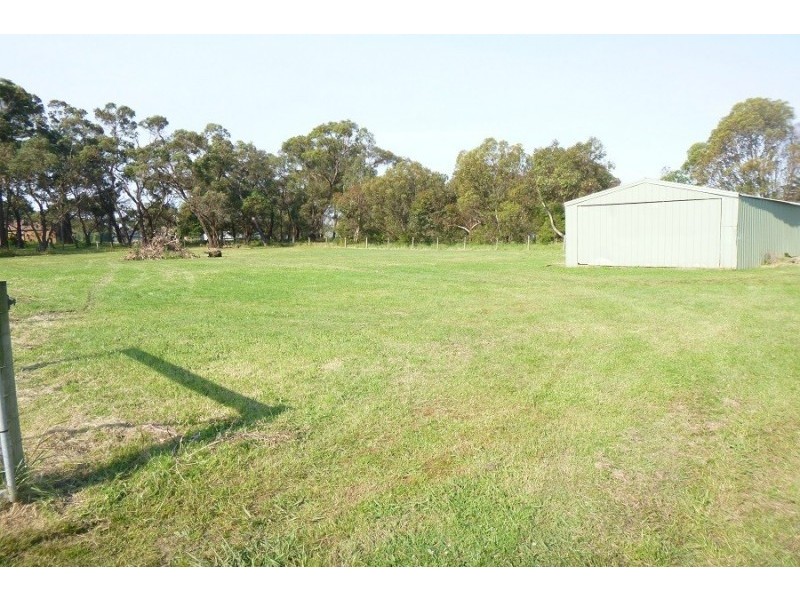 28A Craig Road, Devon Meadows VIC 3977