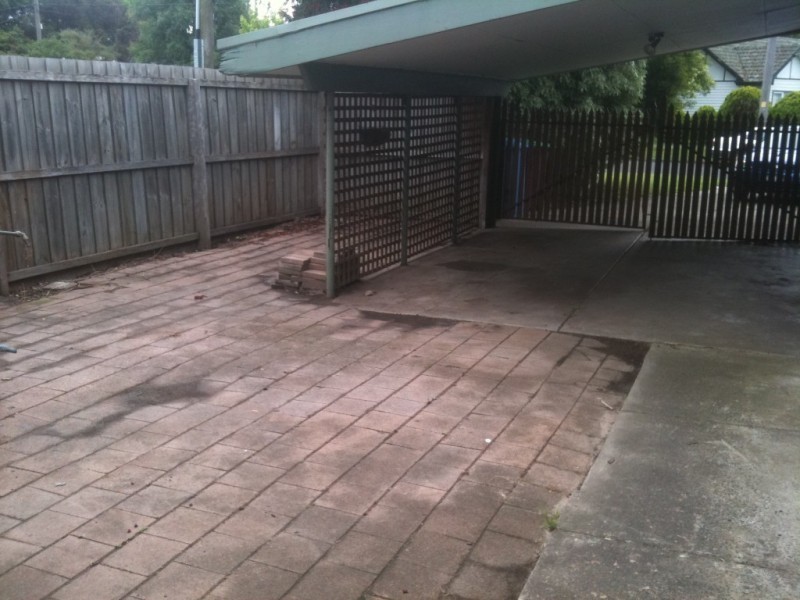 8 Latrobe Street, Cranbourne VIC 3977