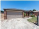 21 Trafalgar Way, Cranbourne East VIC 3977