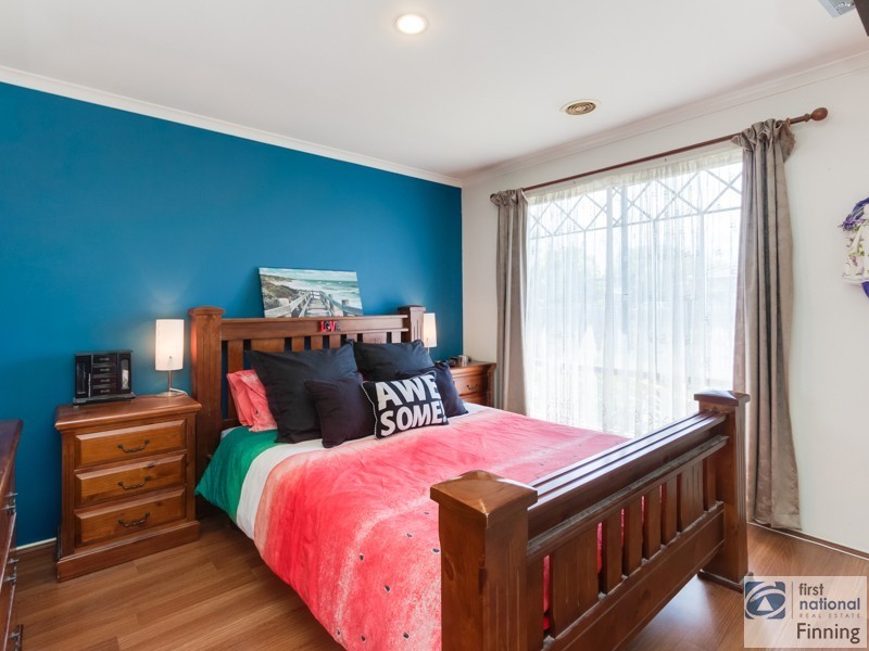 21 Trafalgar Way, Cranbourne East VIC 3977