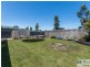 21 Trafalgar Way, Cranbourne East VIC 3977