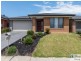 7 Jutland Close, Clyde VIC 3978