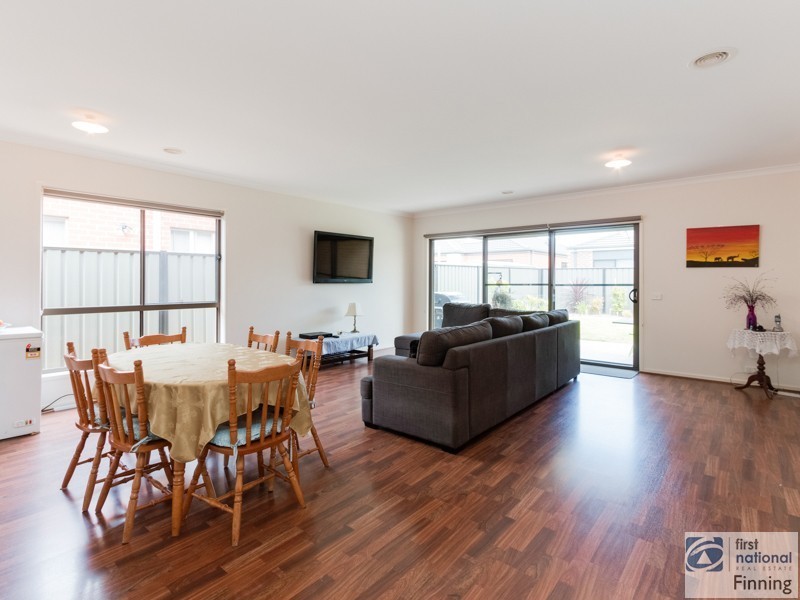 7 Jutland Close, Clyde VIC 3978