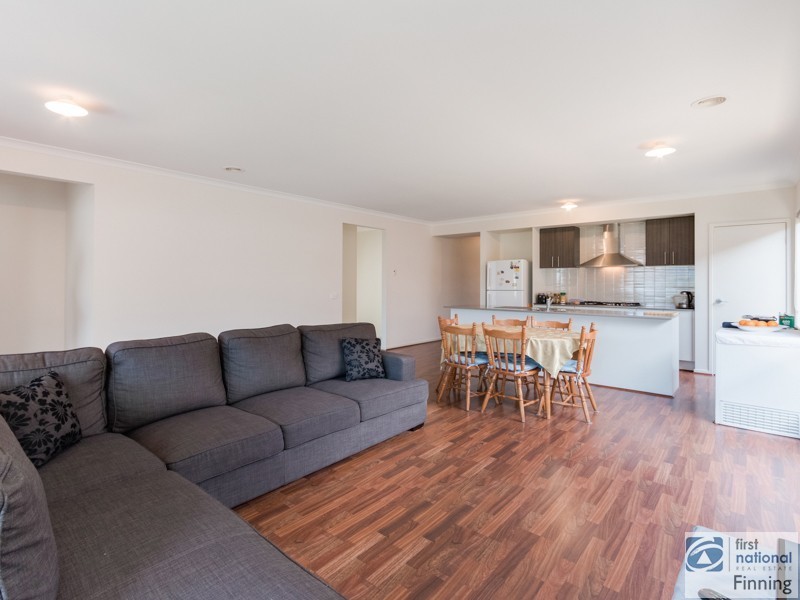 7 Jutland Close, Clyde VIC 3978