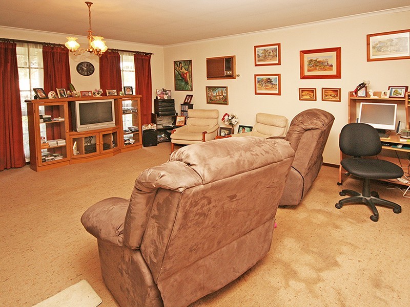 Cranbourne North VIC 3977