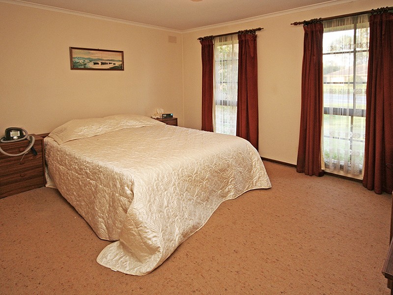 Cranbourne North VIC 3977