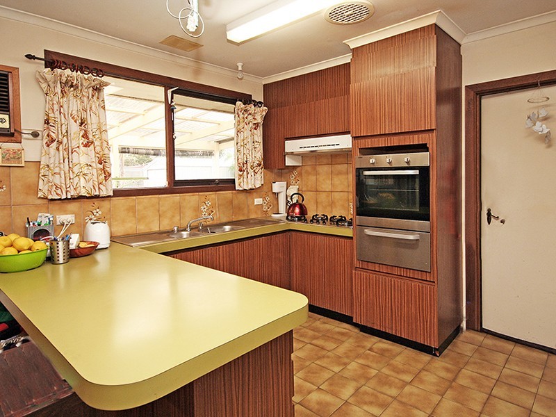 Cranbourne North VIC 3977