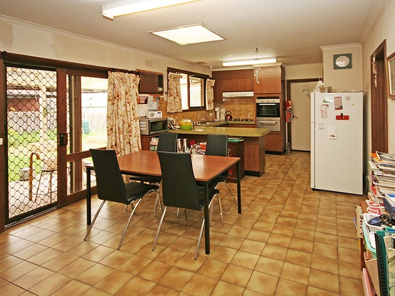 Cranbourne North VIC 3977