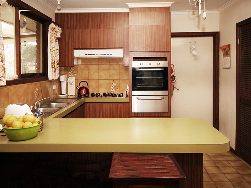 Cranbourne North VIC 3977