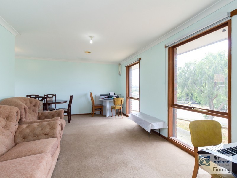 Hampton Park VIC 3976