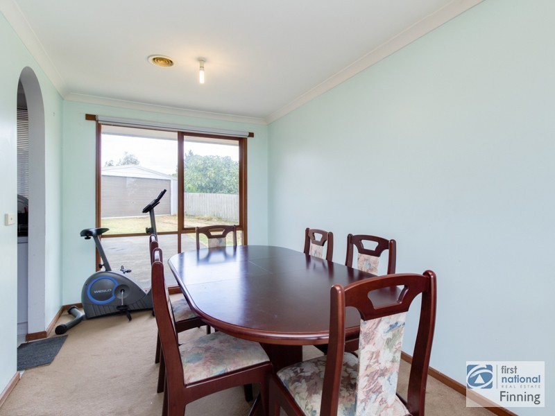 Hampton Park VIC 3976