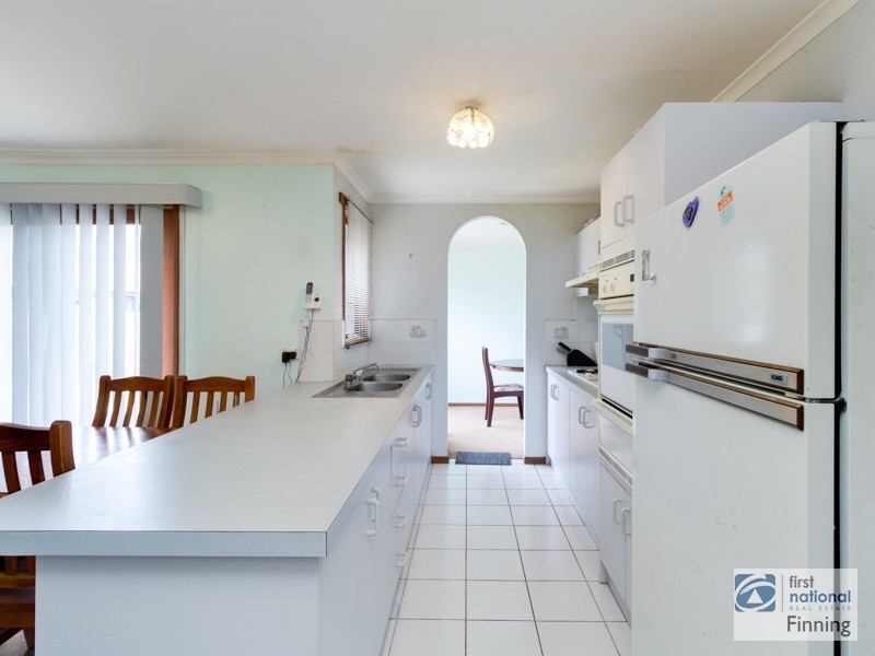 Hampton Park VIC 3976