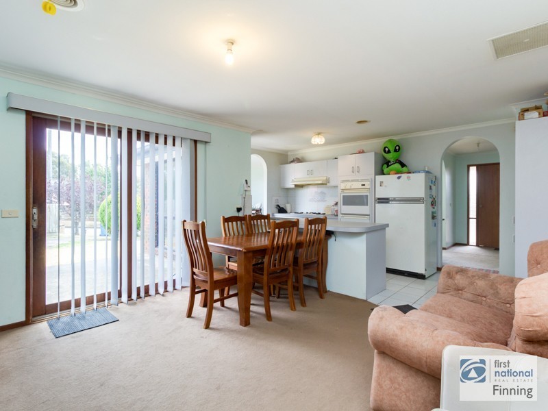 Hampton Park VIC 3976