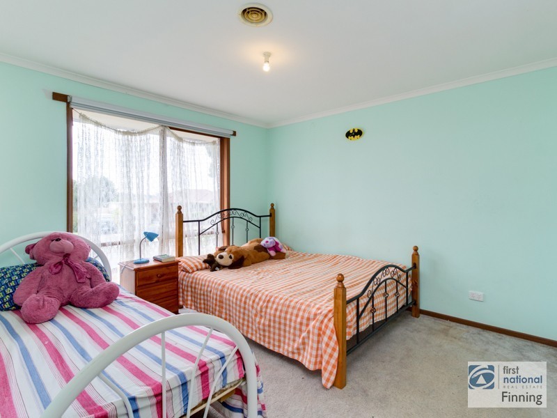 Hampton Park VIC 3976