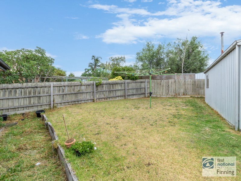 Hampton Park VIC 3976