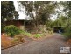 5 Dotterel Close, Blind Bight VIC 3980