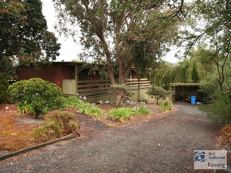 5 Dotterel Close, Blind Bight VIC 3980