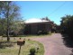 11 Rainbow Court, Pearcedale VIC 3912