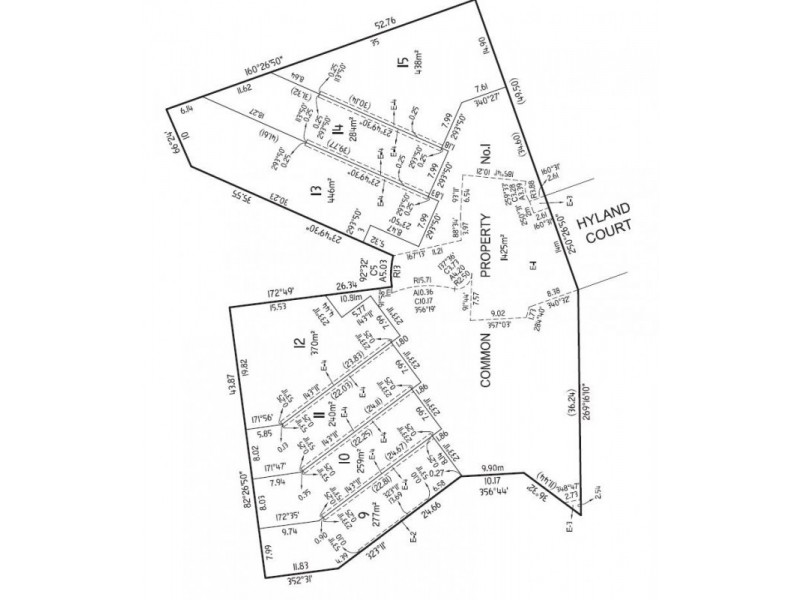 9 Hyland Court, Berwick VIC 3806