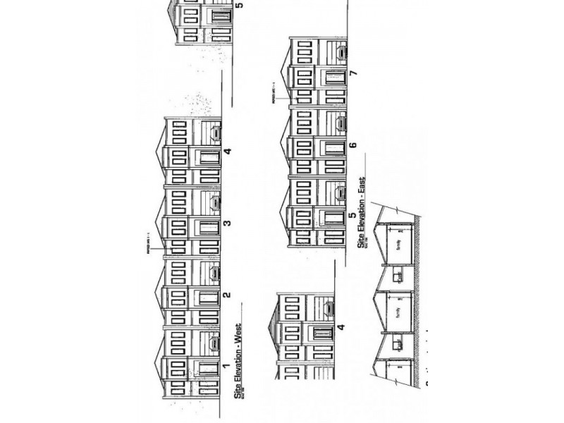 9 Hyland Court, Berwick VIC 3806