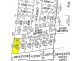 Lot 2017,  Tankard Drive, Cranbourne East VIC 3977
