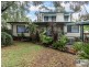 46 Glenalva Parade, Cannons Creek VIC 3977