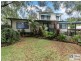 46 Glenalva Parade, Cannons Creek VIC 3977