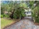 46 Glenalva Parade, Cannons Creek VIC 3977