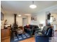 46 Glenalva Parade, Cannons Creek VIC 3977