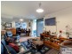 46 Glenalva Parade, Cannons Creek VIC 3977